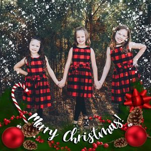 Meet your Posher, Renee